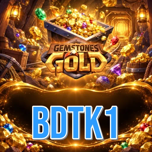 bdtk1 online betting app on a mobile screen in Bangladesh
