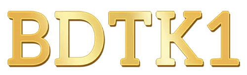 bdtk1
