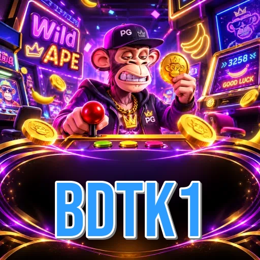 bdtk1 deposit withdraw bKash Nagad Bangladesh app