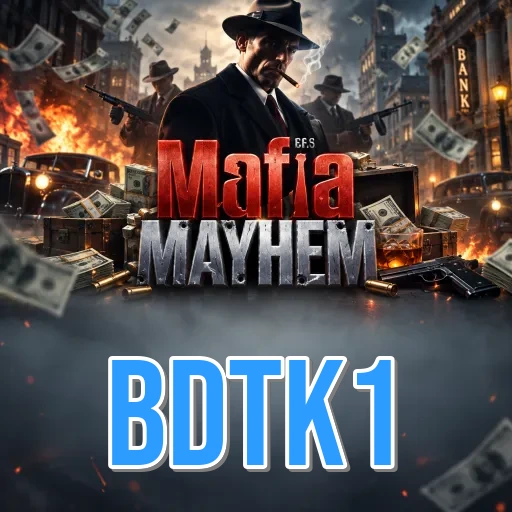 bdtk1 cricket betting app Bangladesh T20