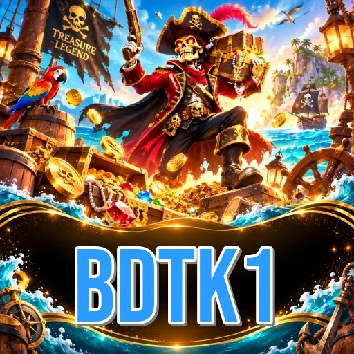 bdtk1 football betting app Bangladesh