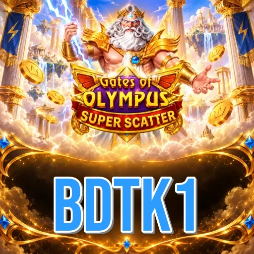 bdtk1 welcome bonus — Bangladesh cricket betting app promotion