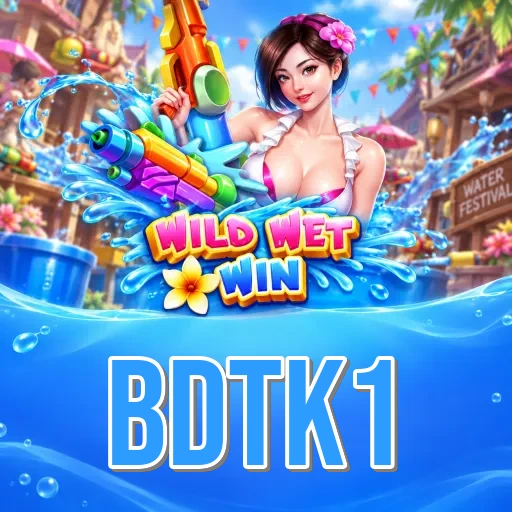 bdtk1 live casino app roulette Bangladesh